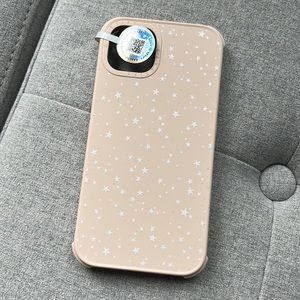 Casetify i-Phone 13 phone case